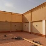 سواترقماشية
