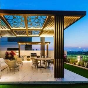 أفضل شركة مظلات بالخبر